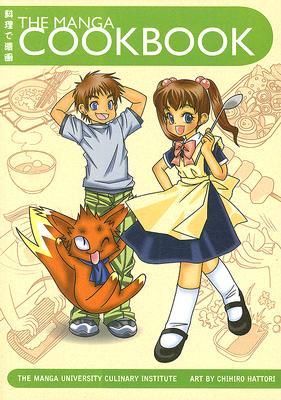 pokemon sweet version cookbook